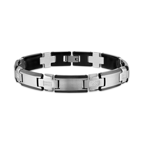 Mens purchases esquire bracelet